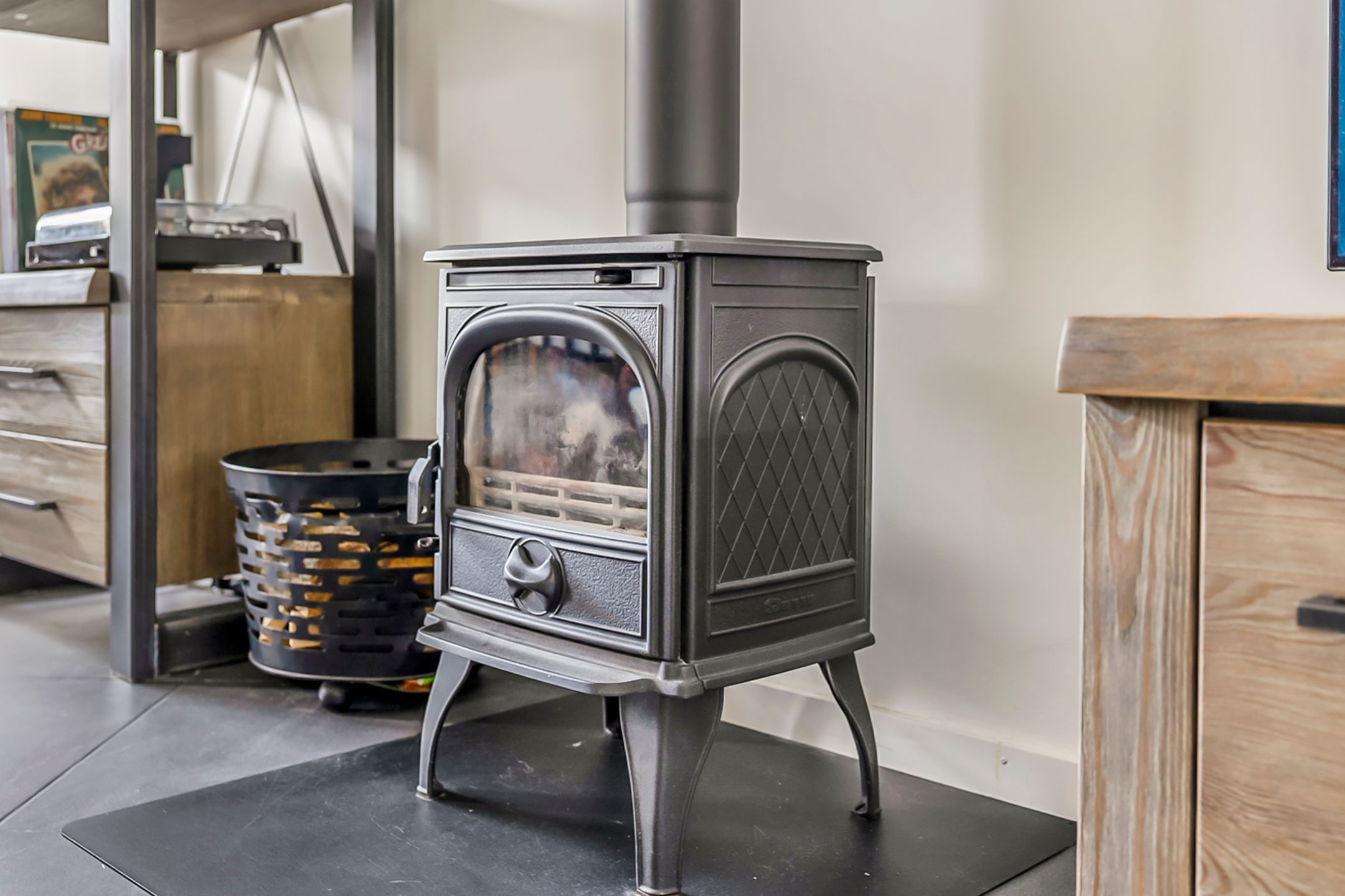 Foto 6 van Nieuweweg 199