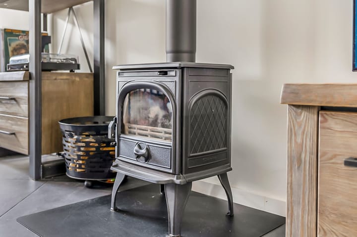 Foto 6 van Nieuweweg 199