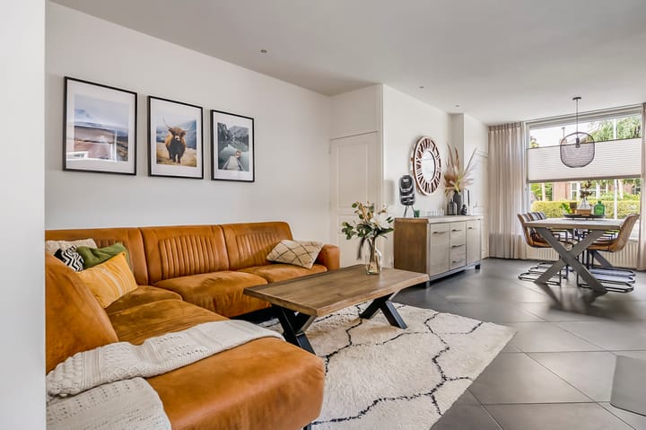 Foto 7 van Nieuweweg 199