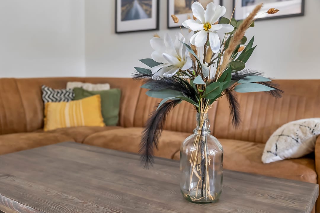 Foto 8 van Nieuweweg 199