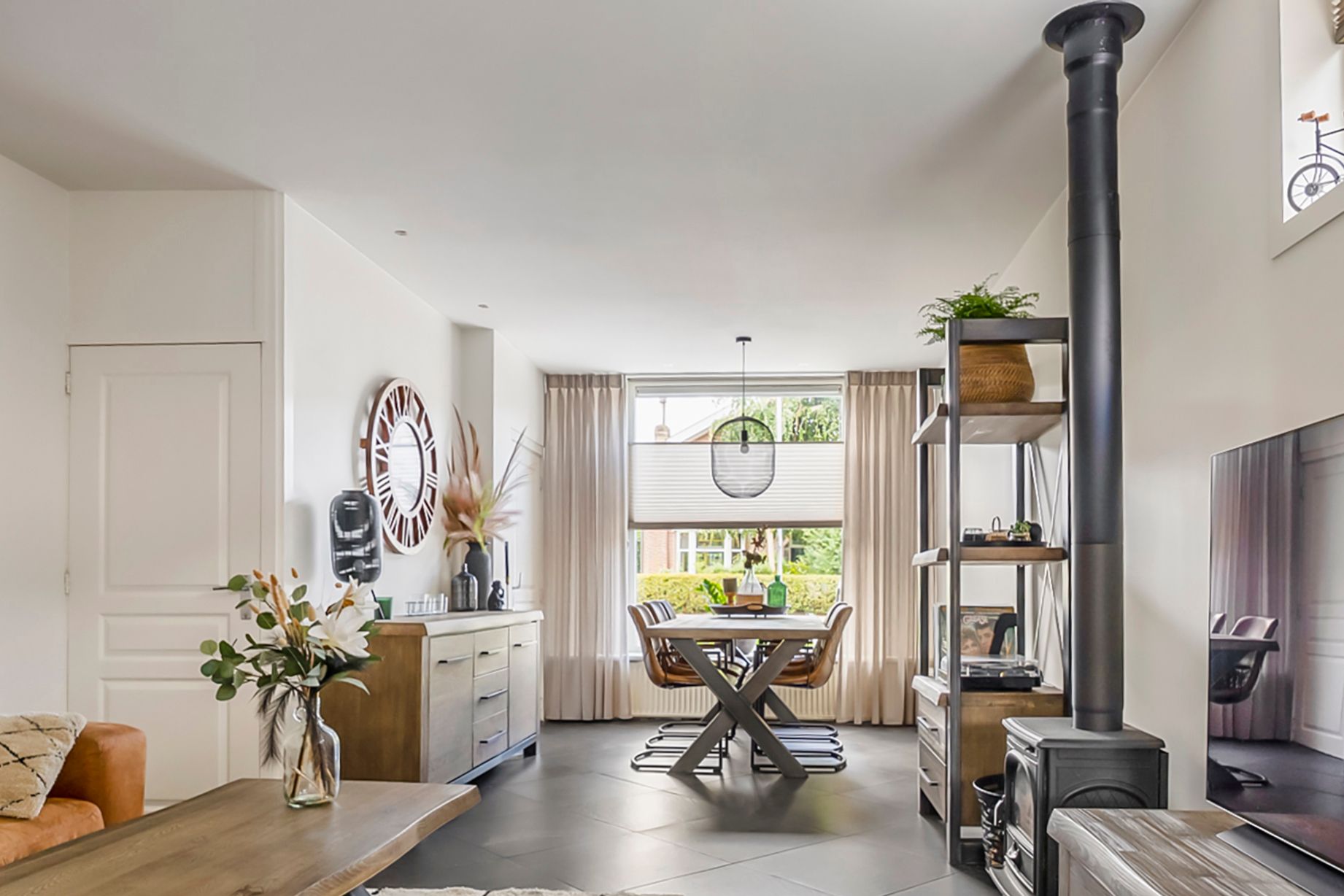 Foto 9 van Nieuweweg 199