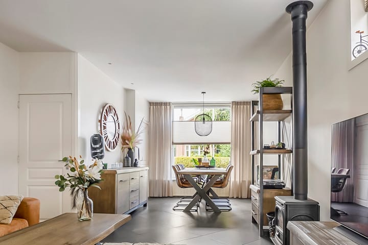 Foto 9 van Nieuweweg 199