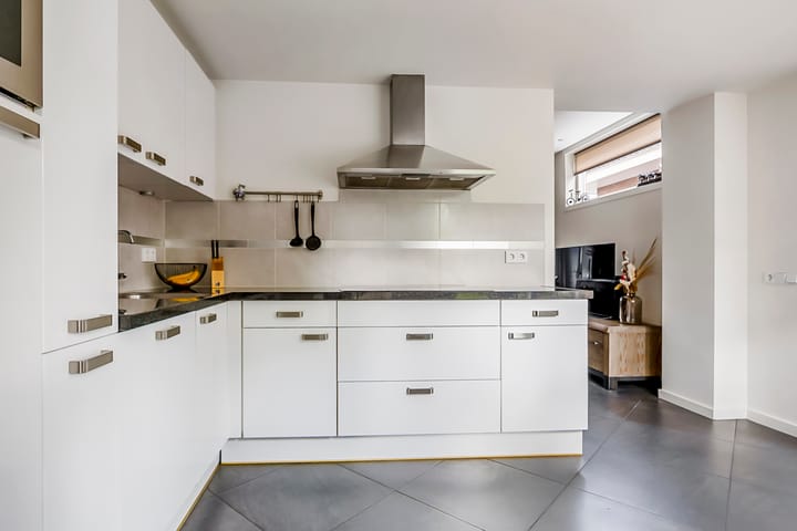 Foto 10 van Nieuweweg 199