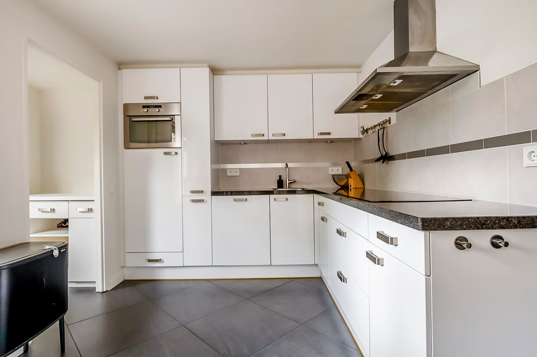 Foto 11 van Nieuweweg 199