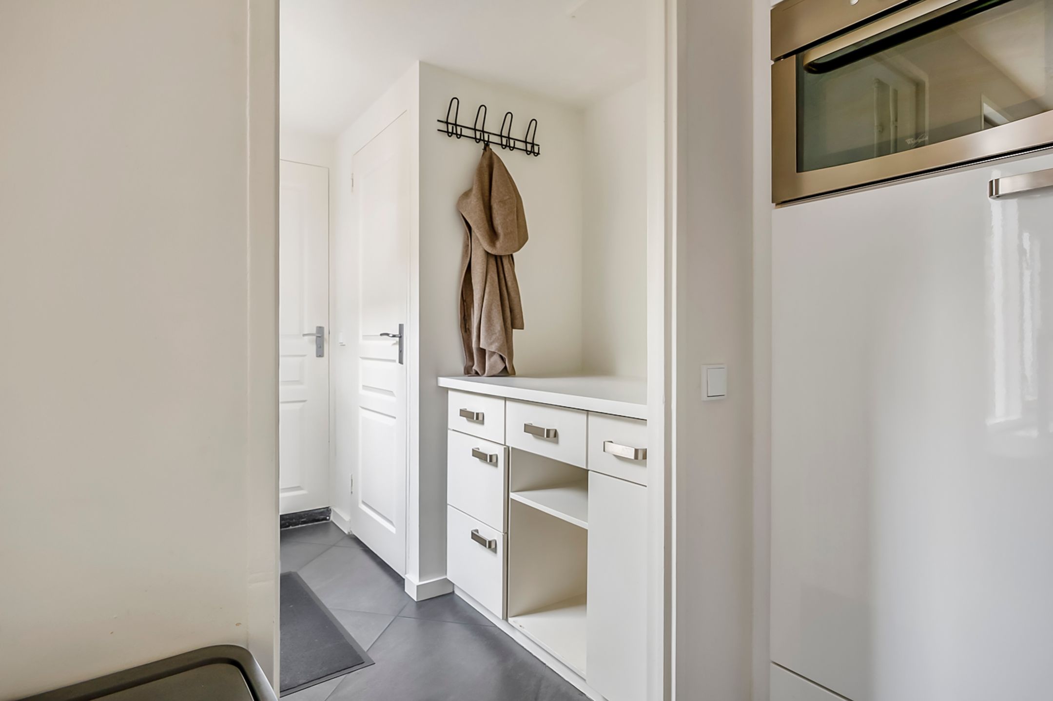 Foto 12 van Nieuweweg 199