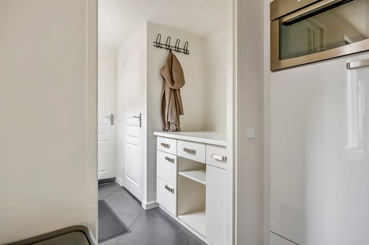 Foto 12 van Nieuweweg 199