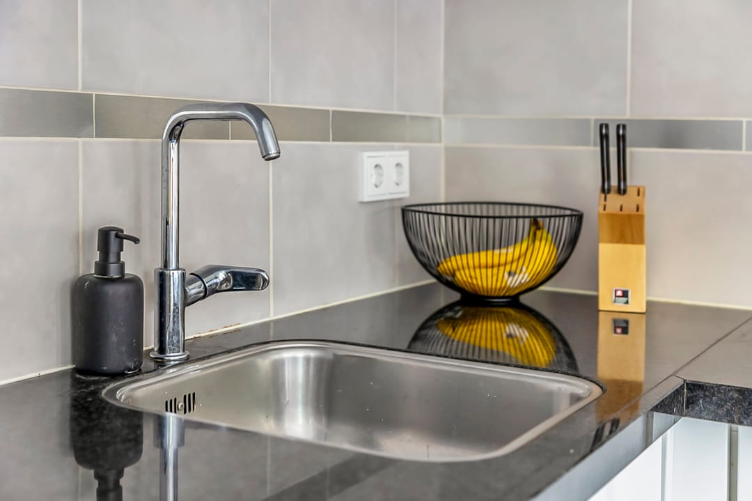 Foto 13 van Nieuweweg 199