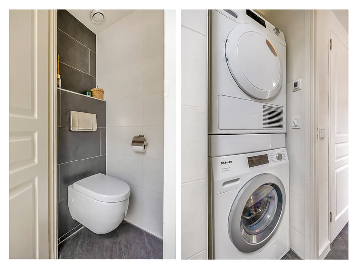 Foto 14 van Nieuweweg 199