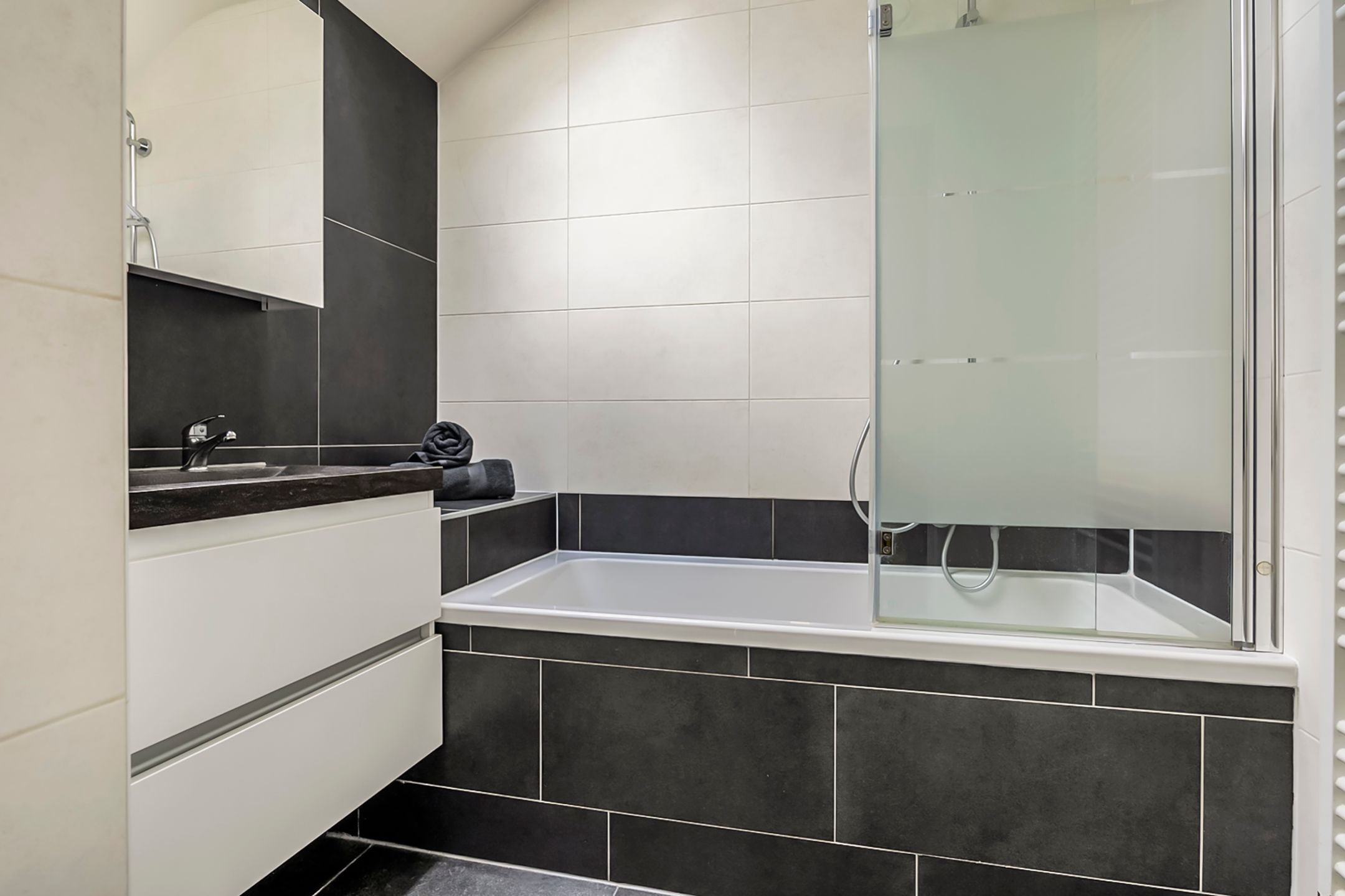 Foto 15 van Nieuweweg 199