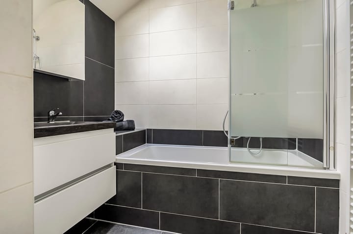 Foto 15 van Nieuweweg 199