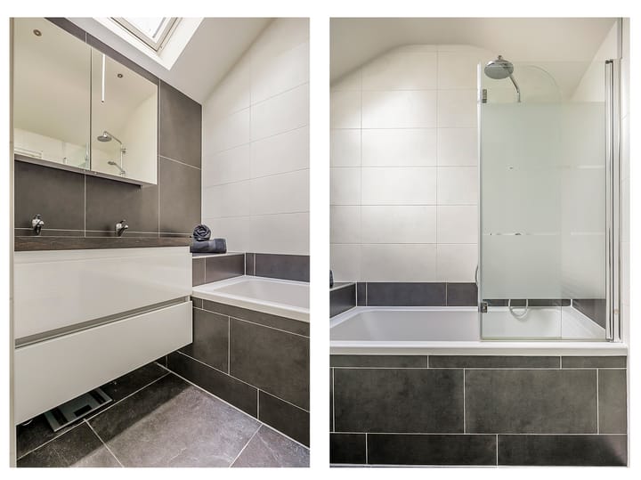 Foto 16 van Nieuweweg 199