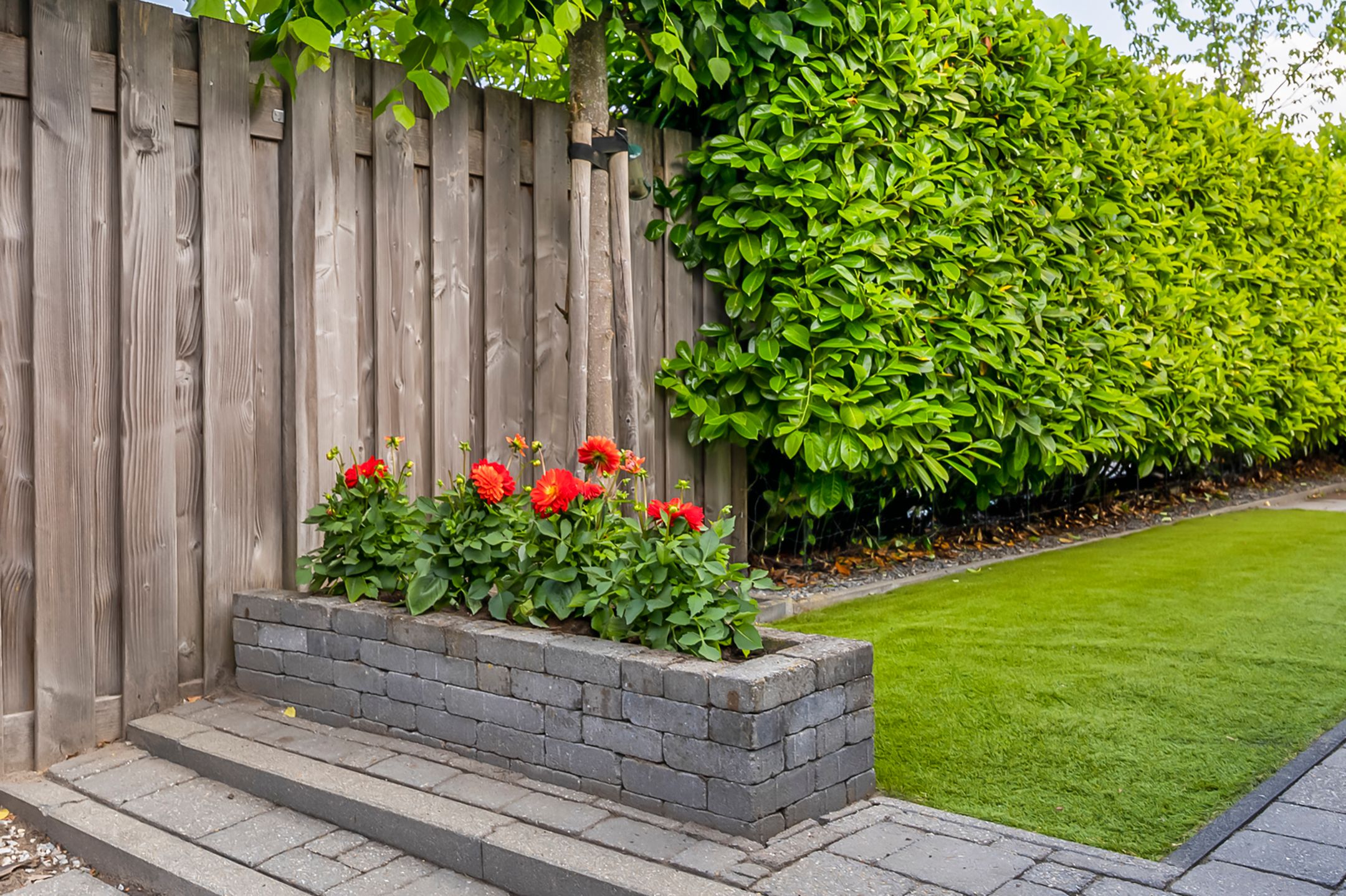 Foto 18 van Nieuweweg 199