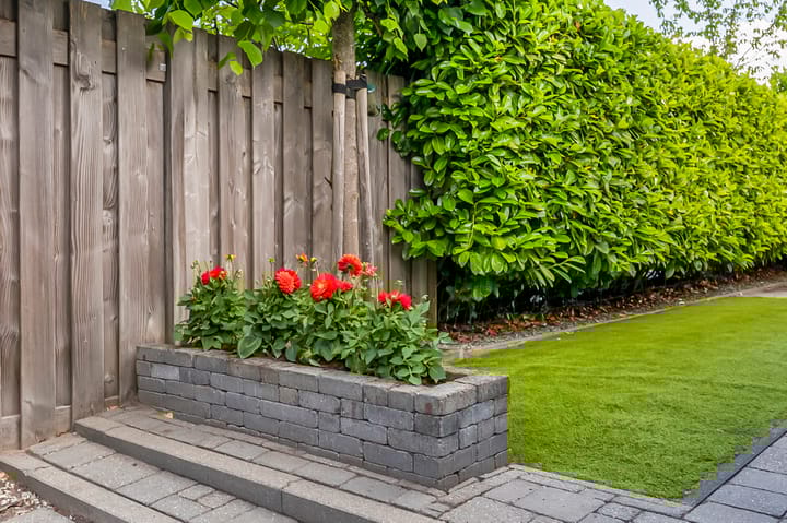 Foto 18 van Nieuweweg 199