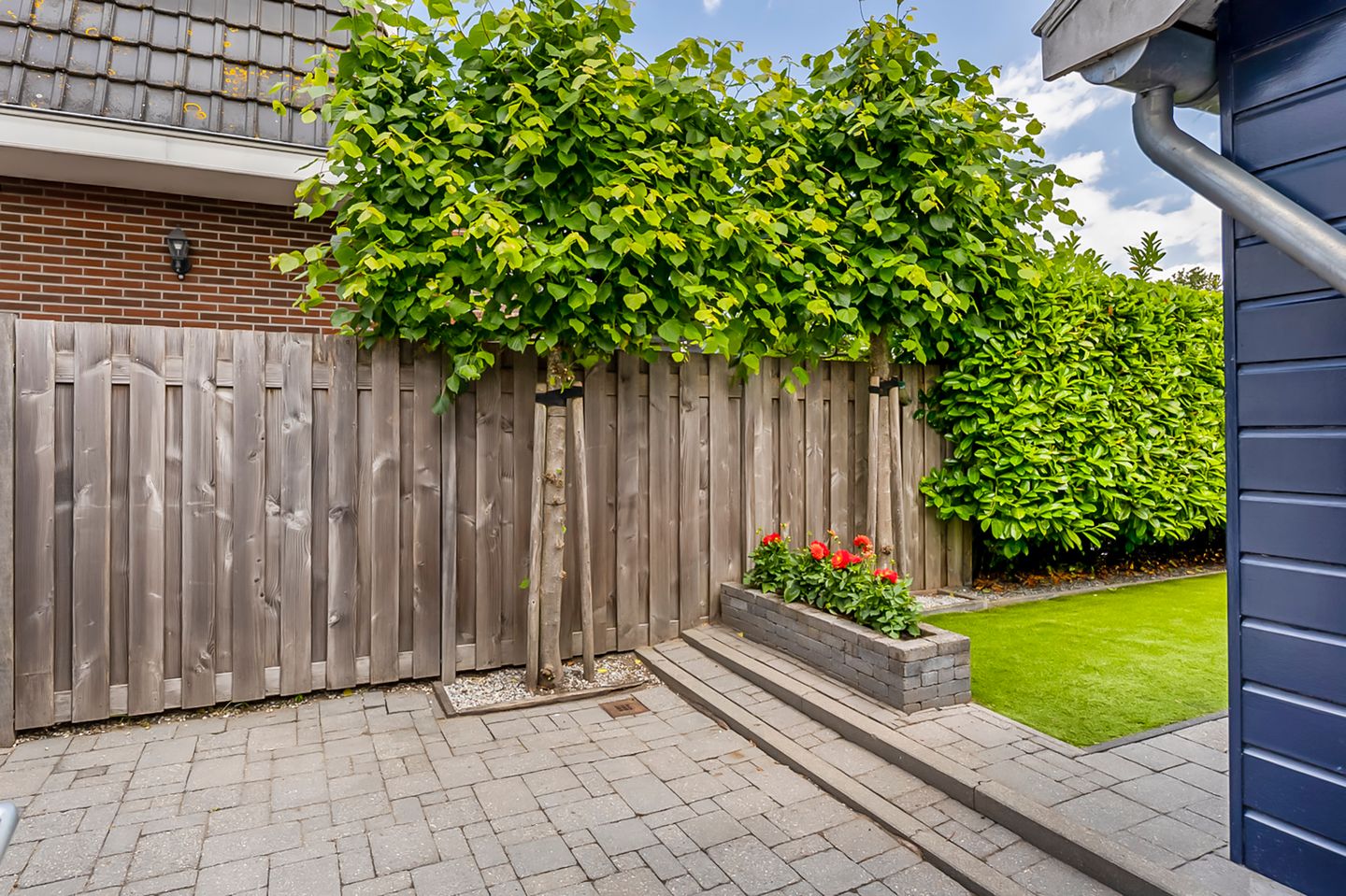 Foto 19 van Nieuweweg 199