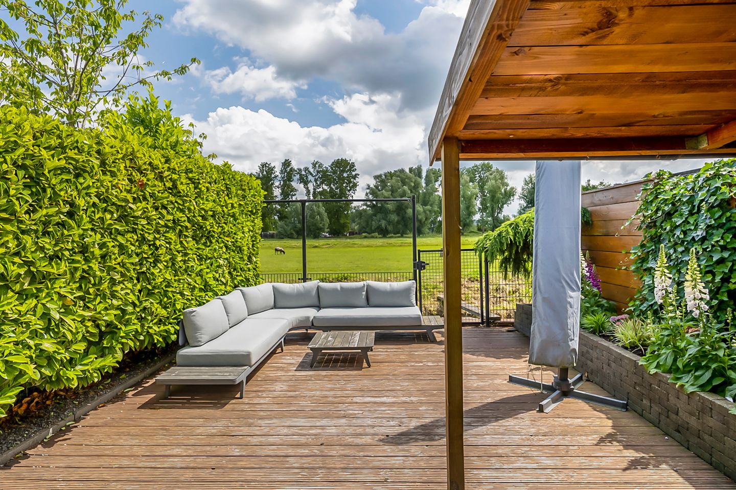 Foto 20 van Nieuweweg 199