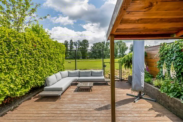 Foto 20 van Nieuweweg 199