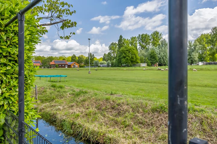 Foto 21 van Nieuweweg 199