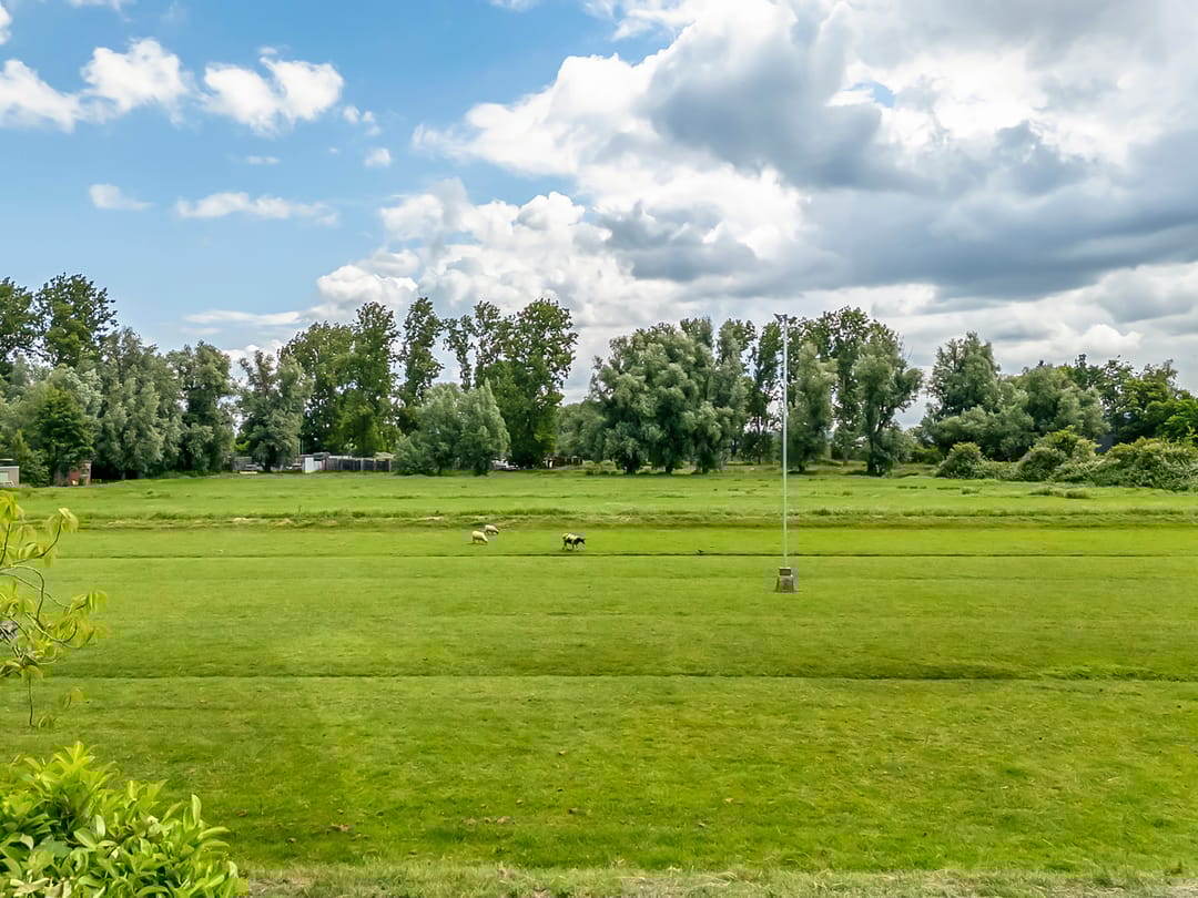 Foto 22 van Nieuweweg 199