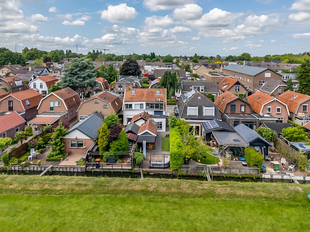 Foto 23 van Nieuweweg 199