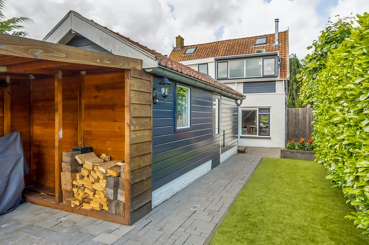 Foto 24 van Nieuweweg 199