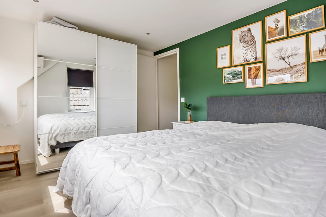 Foto 26 van Nieuweweg 199