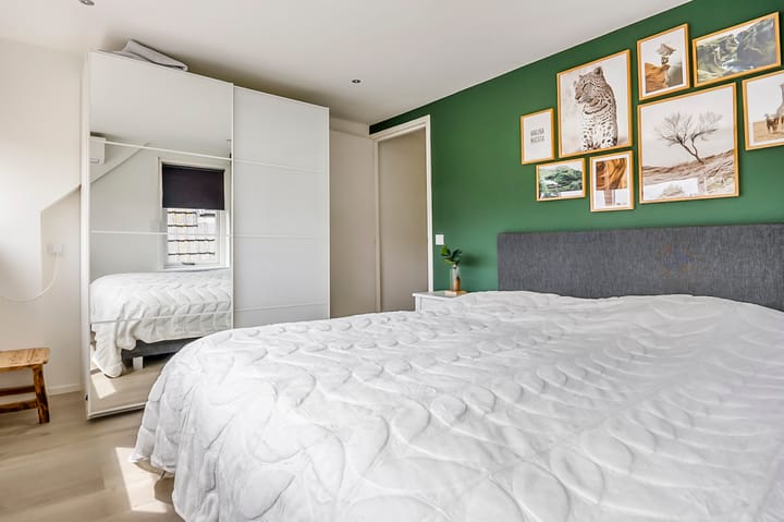 Foto 26 van Nieuweweg 199