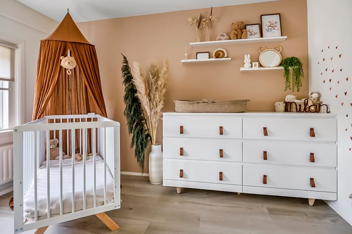 Foto 27 van Nieuweweg 199