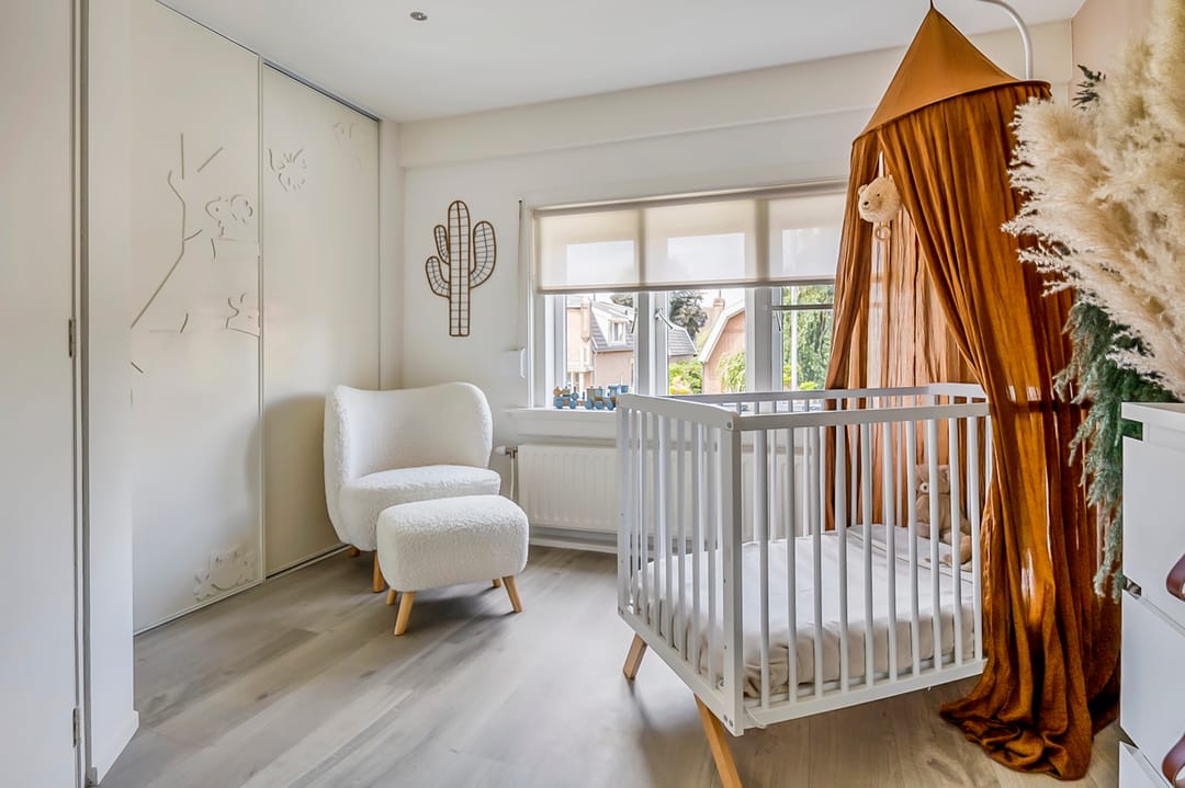 Foto 28 van Nieuweweg 199