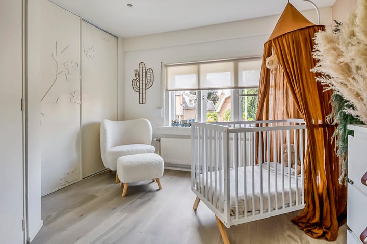 Foto 28 van Nieuweweg 199