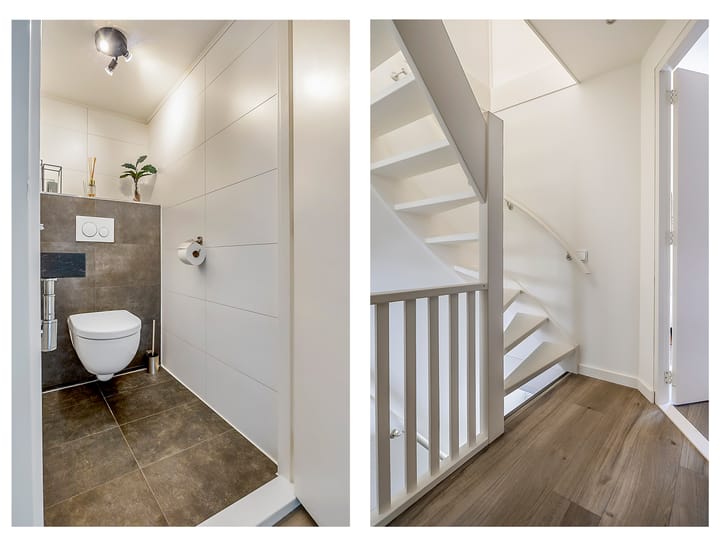 Foto 29 van Nieuweweg 199