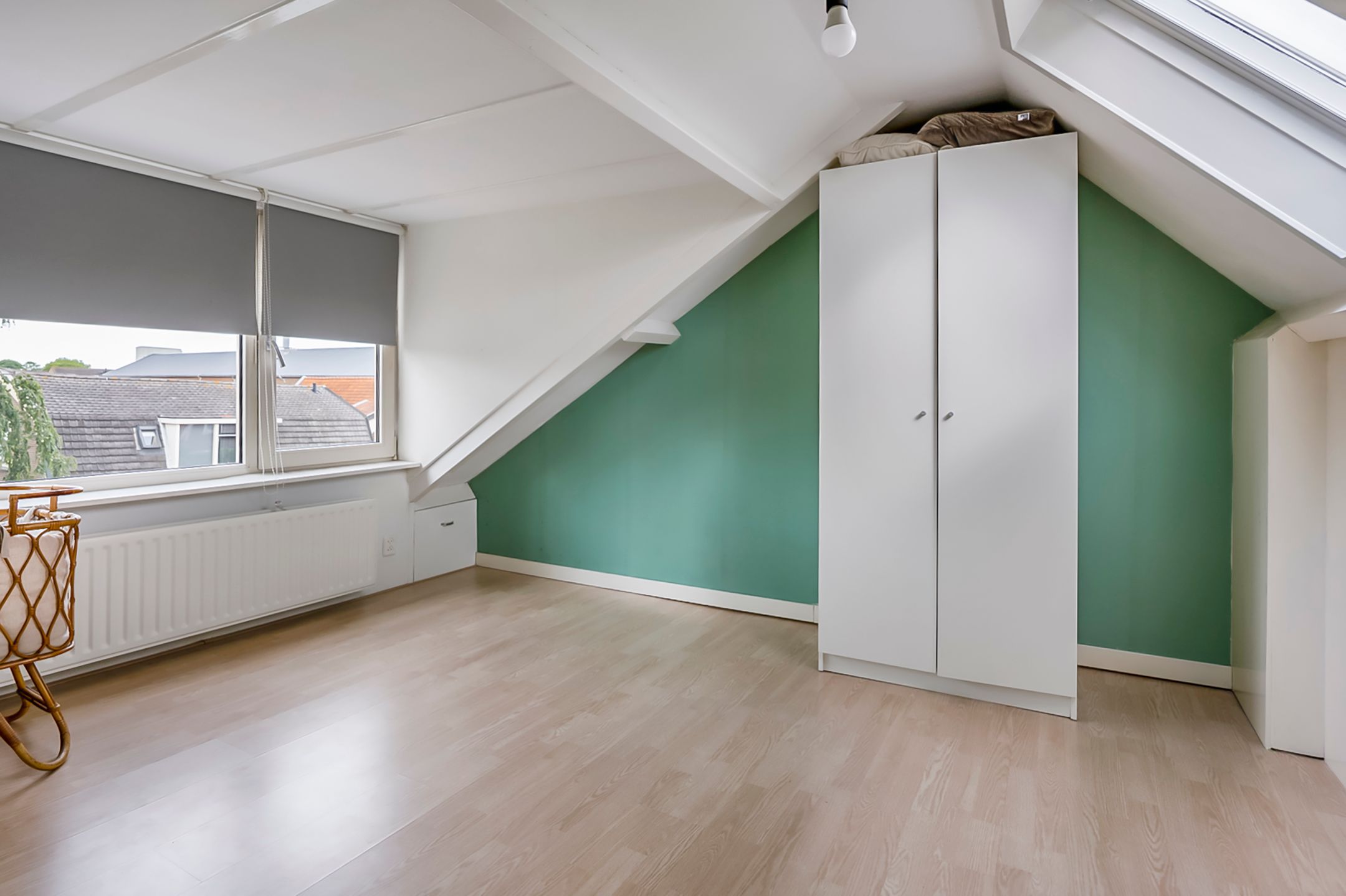 Foto 30 van Nieuweweg 199