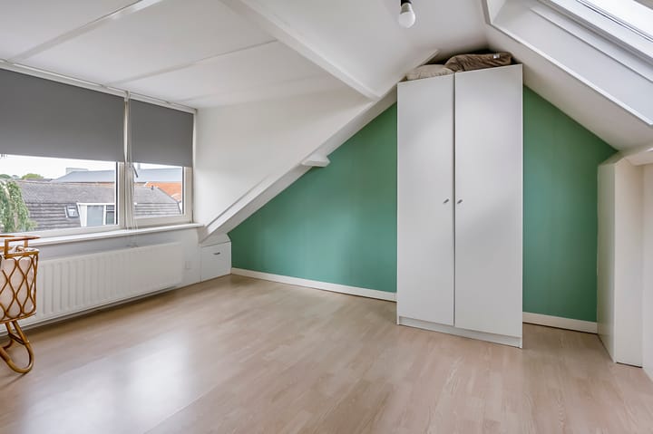 Foto 30 van Nieuweweg 199