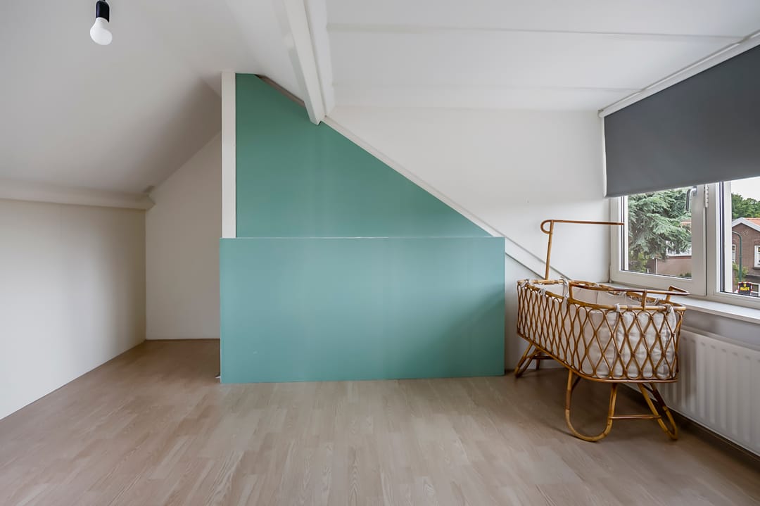 Foto 31 van Nieuweweg 199