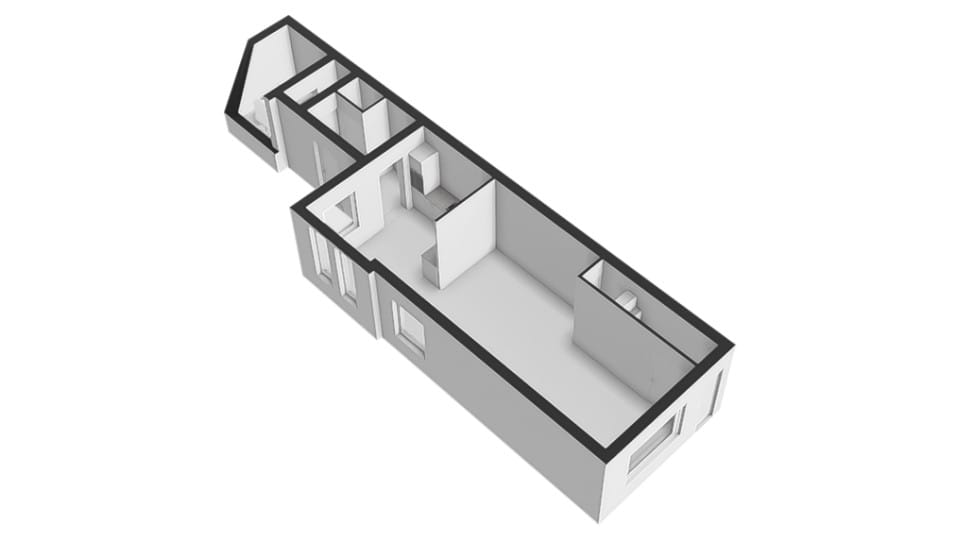 Foto 33 van Nieuweweg 199