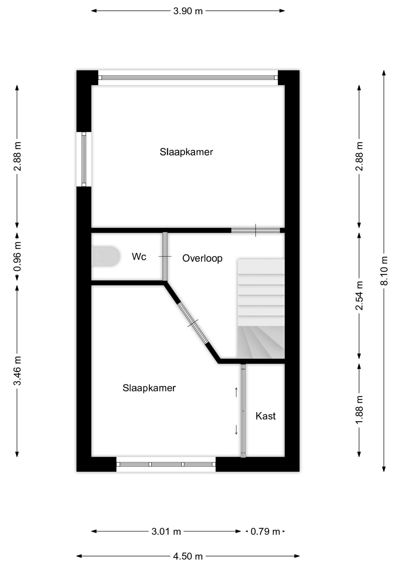 Foto 34 van Nieuweweg 199