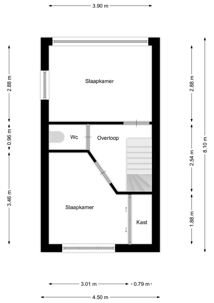 Foto 34 van Nieuweweg 199
