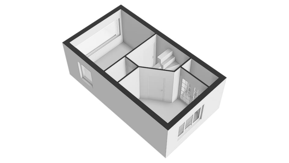 Foto 35 van Nieuweweg 199