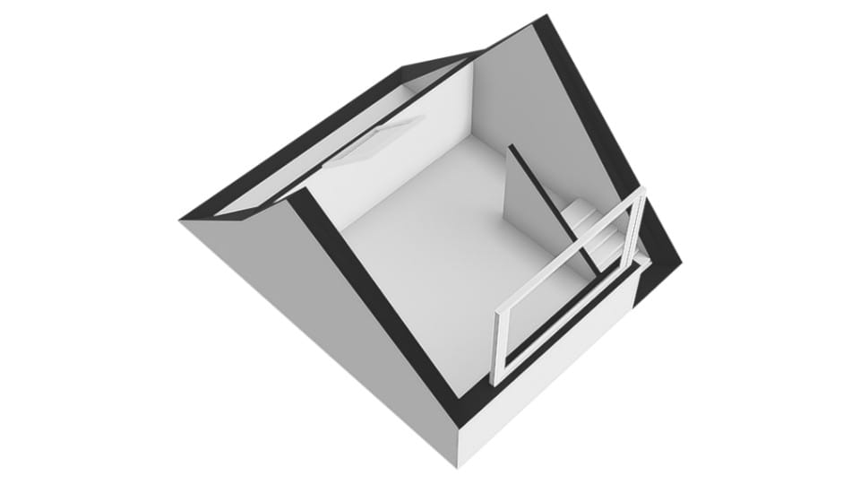 Foto 36 van Nieuweweg 199