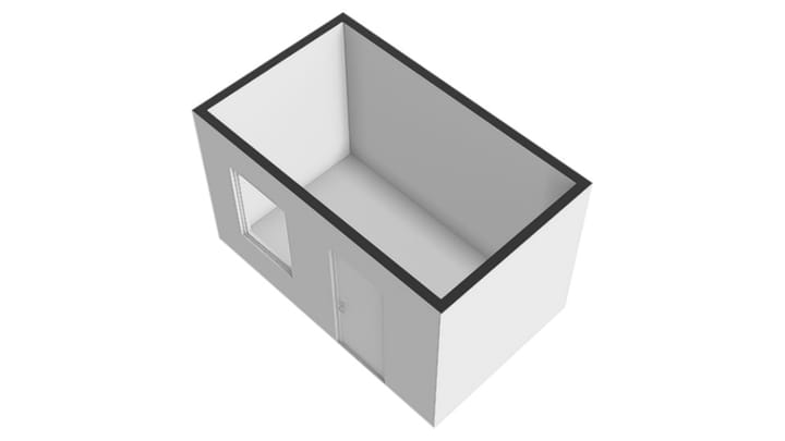 Foto 38 van Nieuweweg 199