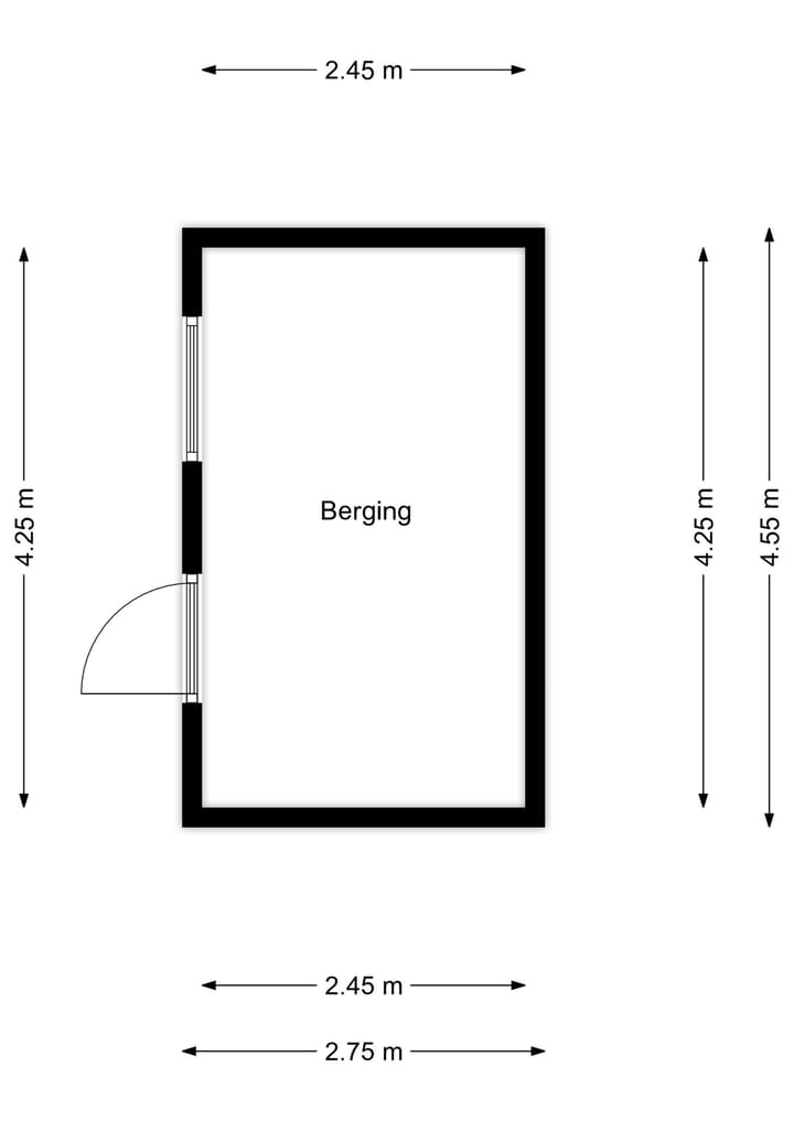 Foto 37 van Nieuweweg 199