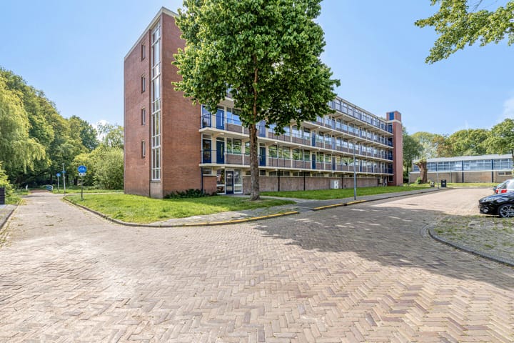 Foto 1 van Epe 35