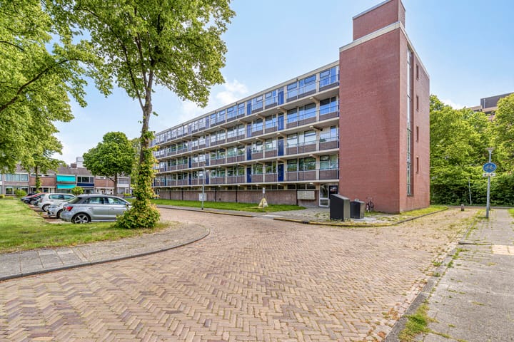 Foto 2 van Epe 35