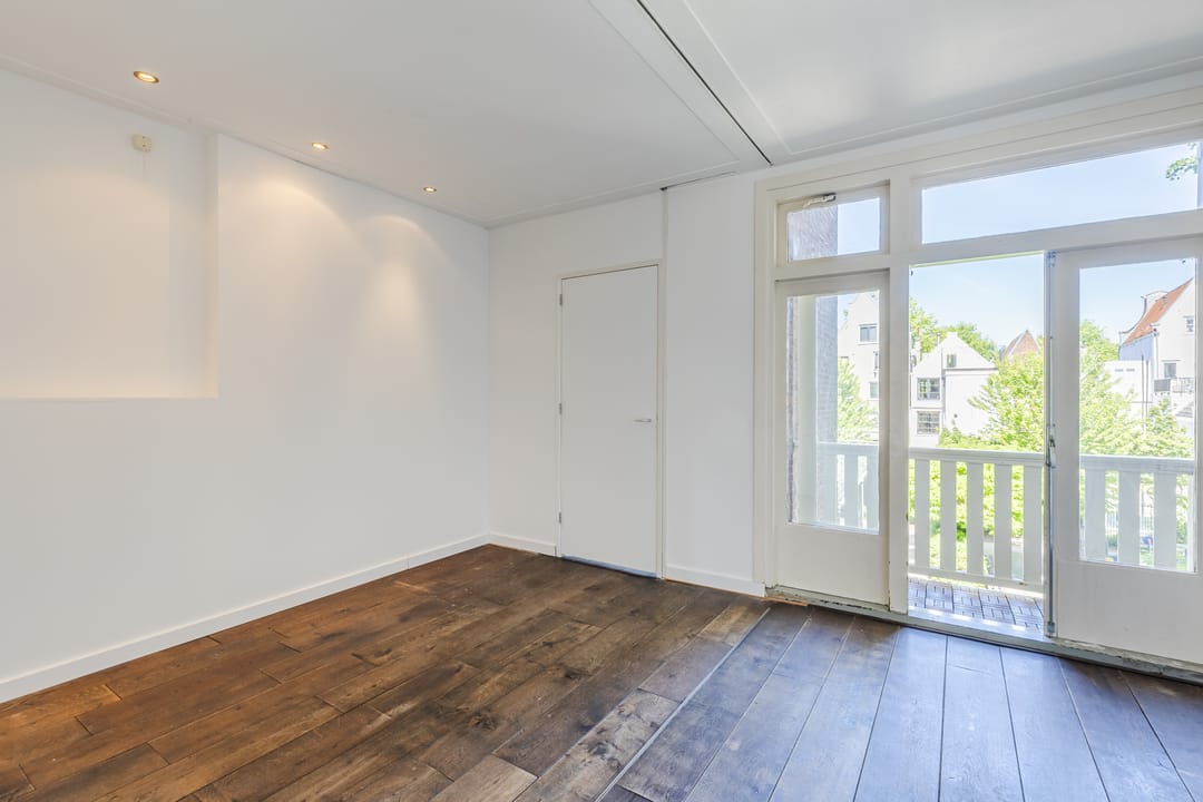 Photo 2 of Recht Boomssloot 83-2