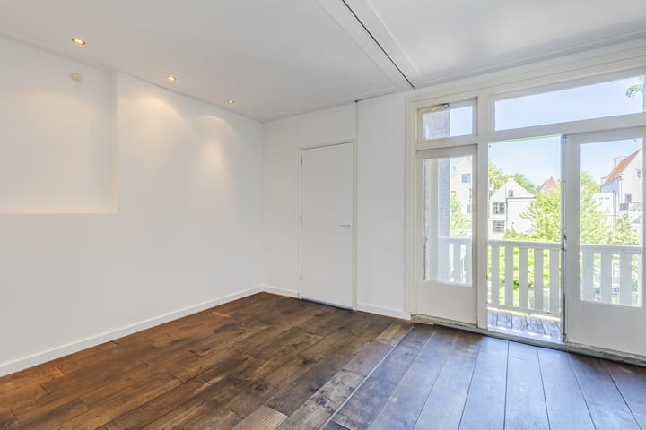 Photo 2 of Recht Boomssloot 83-2