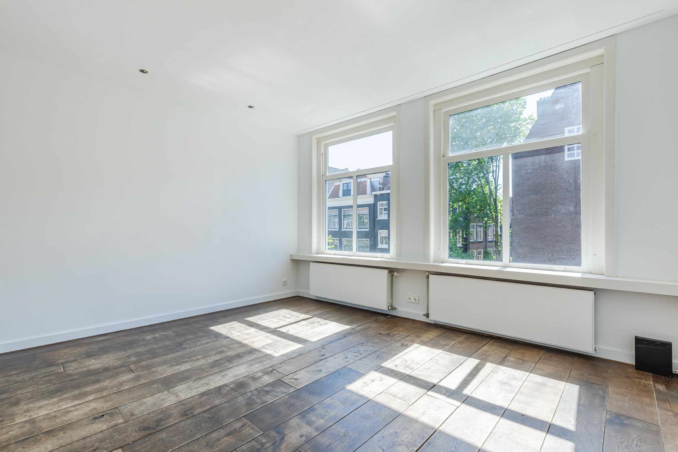 Photo 3 of Recht Boomssloot 83-2