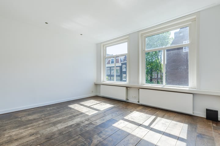 Photo 3 of Recht Boomssloot 83-2