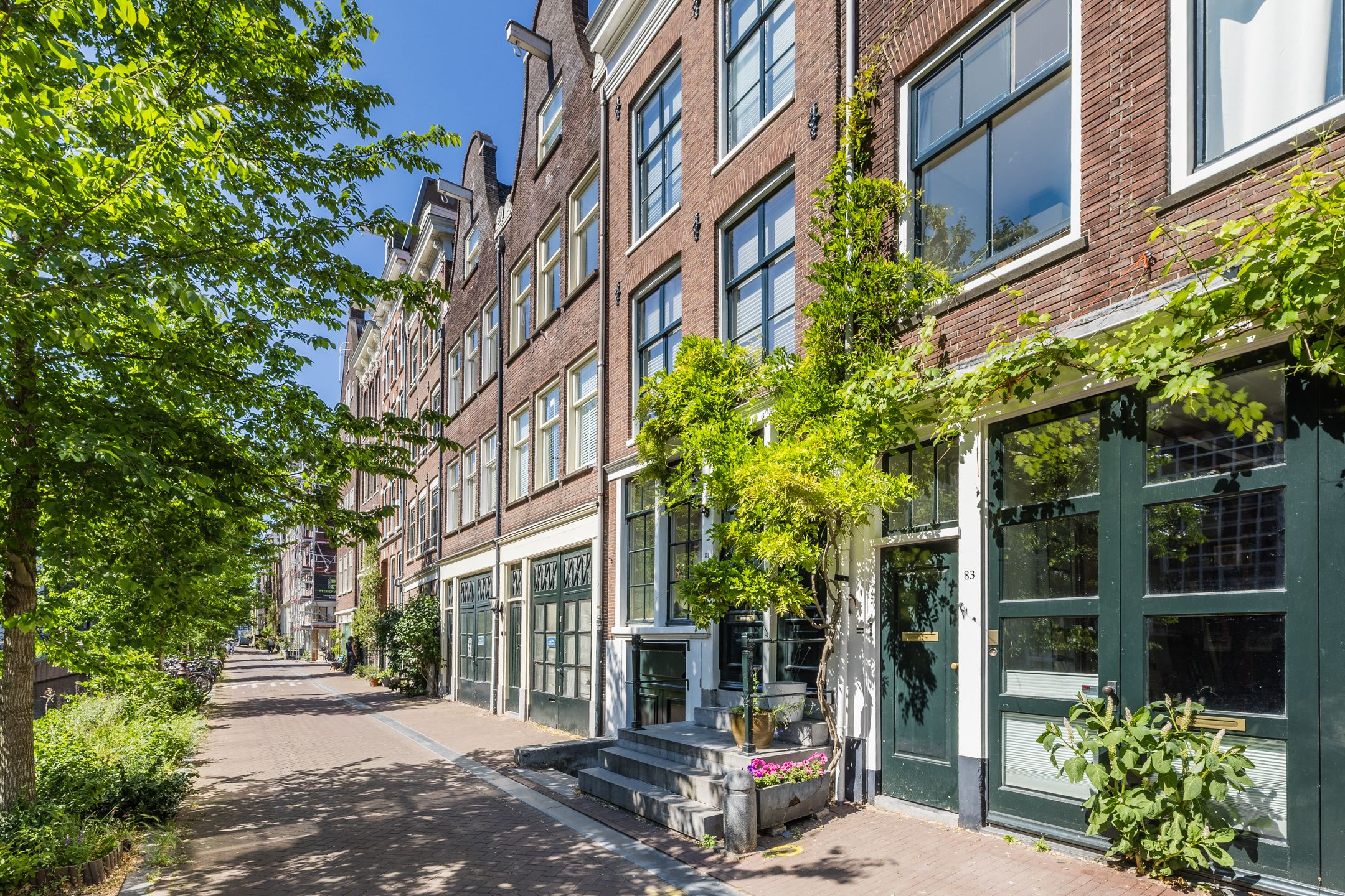 Photo 6 of Recht Boomssloot 83-2