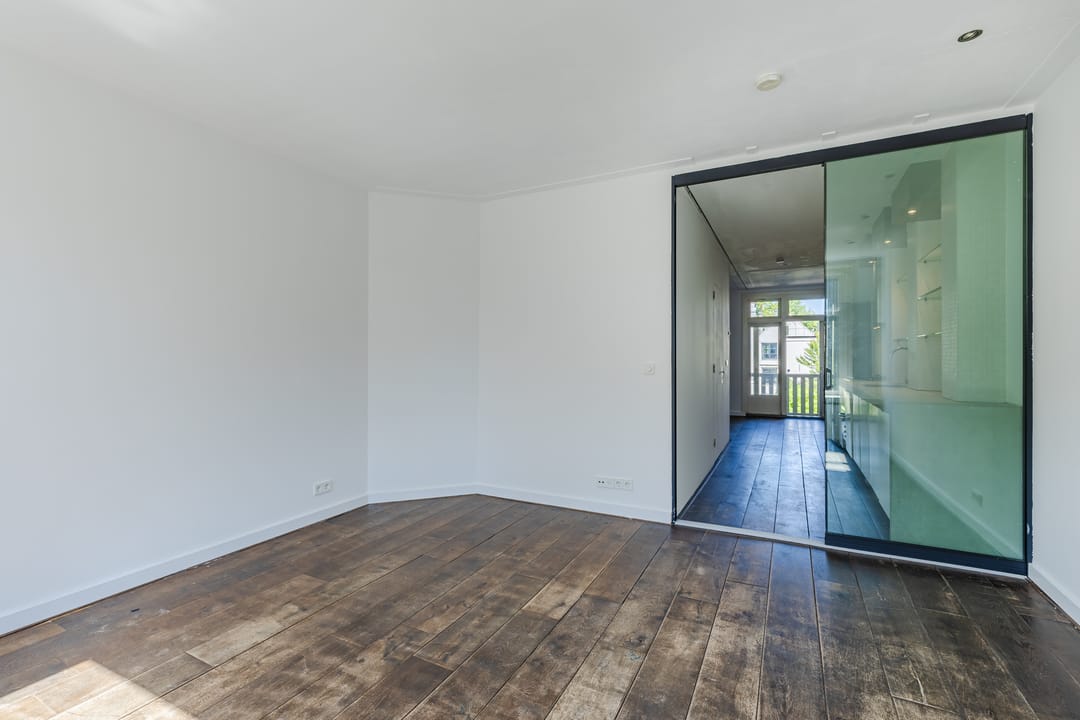 Photo 8 of Recht Boomssloot 83-2