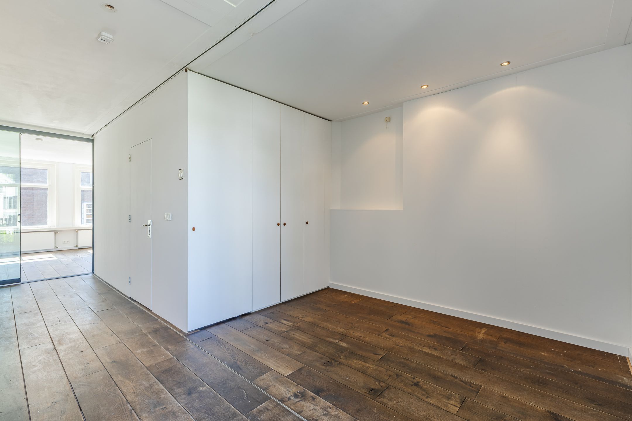 Photo 9 of Recht Boomssloot 83-2