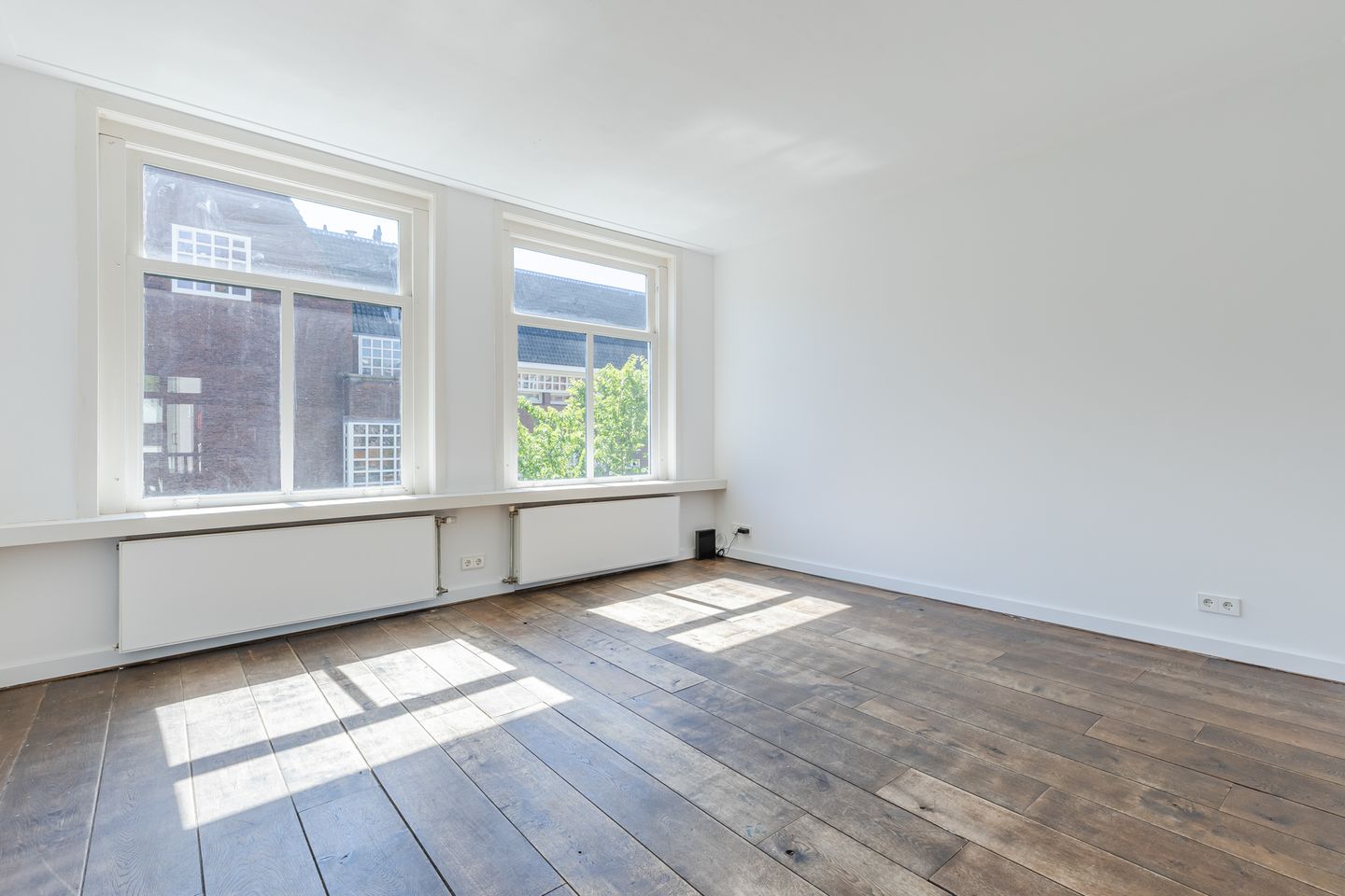 Photo 10 of Recht Boomssloot 83-2